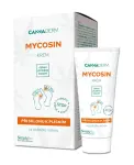 13587-cannaderm mycosin krem 30g